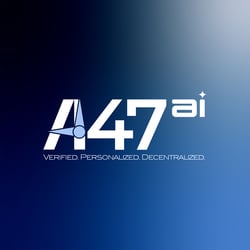 A47