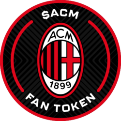 ACM