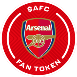 AFC