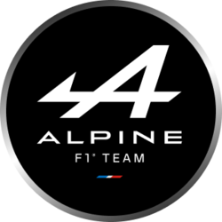 ALPINE