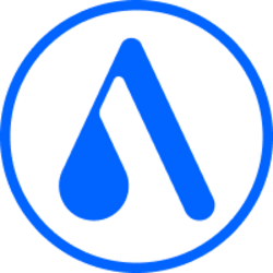 AMI