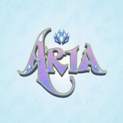 ARIA