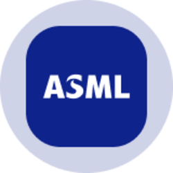 ASMLON