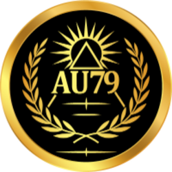 AU79