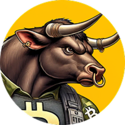 BTCBULL