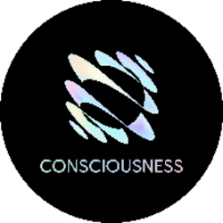CONSCIOUS