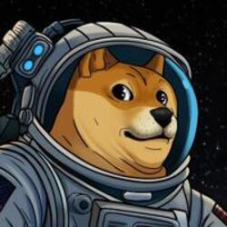 DOGE-1