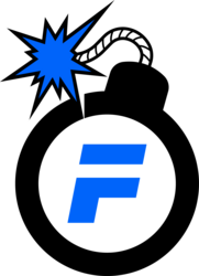 FBOMB
