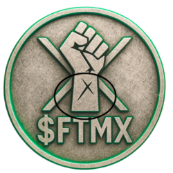 FTMX