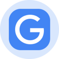 GOOGLON