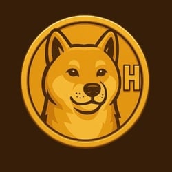 HACHIKO