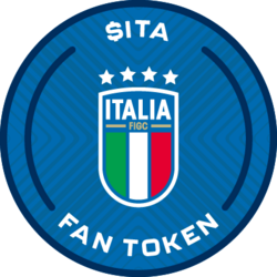 ITA