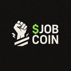 JOBCOIN