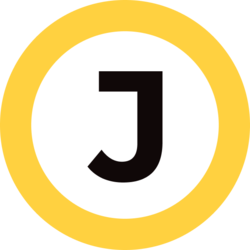 JSOL