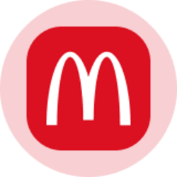 MCDON