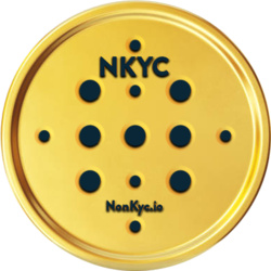 NKYC