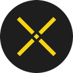 NPXS