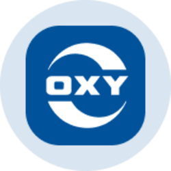 OXYON