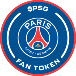 PSG