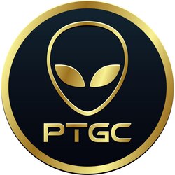 PTGC