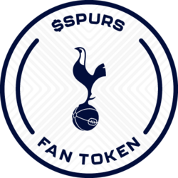 SPURS