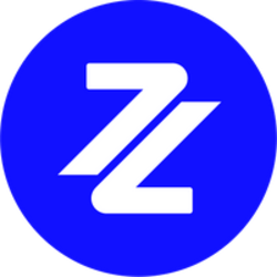ZPAY